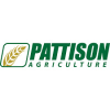 Pattison Agriculture Canada Jobs Expertini